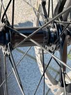 Nieuwe Shimano ATB wielset M601 boost, cassette en banden, Nieuw, Ophalen of Verzenden