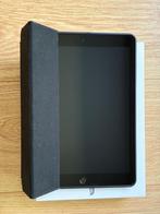 iPad 9th generation 64GB Space Grey WiFi, Computers en Software, Apple iPads, Apple iPad, Zo goed als nieuw, Wi-Fi, Ophalen