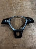 Volkswagen caddy mk3 knoppen polo, Ophalen of Verzenden, Nieuw, Volkswagen