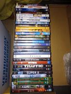 Originele dvd's - €1,- p.s., Alle leeftijden, Ophalen of Verzenden, Zo goed als nieuw