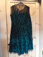 Prachtige feestjurk van Voodoo Vixen valt als 44, Kleding | Dames, Gelegenheidskleding, Galajurk, Overige kleuren, Voodoo Vixen