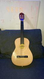 Klassieke gitaar, Ophalen, Gebruikt, Klassieke of Spaanse gitaar