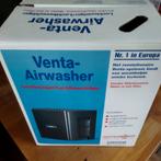 Venta airwasher LW 24, Witgoed en Apparatuur, Luchtbehandelingsapparatuur, Ophalen of Verzenden, Luchtreiniger, Zo goed als nieuw