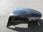otec yamaha 1200 vmax v-max v max, Ophalen of Verzenden, Gebruikt