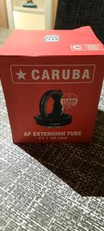 Nieuwe Extension Tube set Canon RF vatting, Ophalen of Verzenden, Nieuw, Toebehoren