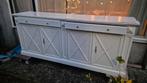 Dressoir, Ophalen, Gebruikt, 25 tot 50 cm, 200 cm of meer