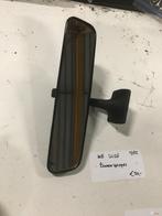Mercedes W126 BInnenspiegel, Auto-onderdelen, Spiegels, Ophalen of Verzenden, Gebruikt