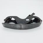 Stanley 13 Toogschaaf (53746-58), Antiek en Kunst, Antiek | Gereedschap en Instrumenten, Ophalen of Verzenden