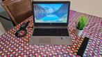 HP Probook 650 G1, 128 GB, 15 inch, Intel core i5 4210M, Qwerty