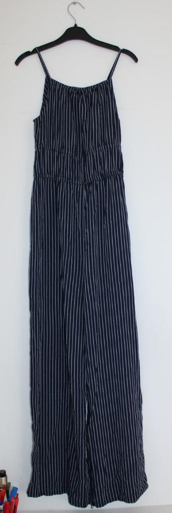 Jumpsuit van H&M 164 beschikbaar voor biedingen