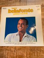LP Harry Belafonte, Ophalen of Verzenden, 1960 tot 1980, Gebruikt, Jazz