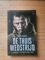 Yoeri Kievits - De thuiswedstrijd, Ophalen of Verzenden, Zo goed als nieuw, Yoeri Kievits