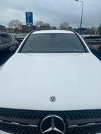 Mercedes-Benz GLC 300de 306pk 4MATIC 9G-TRONIC 2021 Wit, Automaat, 4 cilinders, 2000 kg, Wit