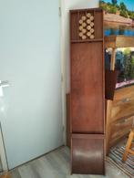 sjoelbak, Hobby en Vrije tijd, Gezelschapsspellen | Bordspellen, Vijf spelers of meer, Ophalen, Gebruikt