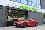 BMW Z4 Roadster sDrive20i High Executive | STOELVERWARMING |, Auto's, Automaat, 1998 cc, Achterwielaandrijving, 4 cilinders