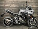 Triumph TIGER SPORT 800 (bj 2026), Motoren, Motoren | Triumph, Bedrijf, Meer dan 35 kW, Toermotor, 798 cc