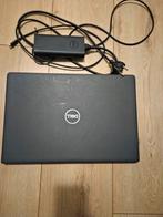 Dell Latitude 3510 I5, Computers en Software, Windows Laptops, Met videokaart, 8 GB, Minder dan 2 Ghz, Ophalen of Verzenden