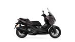 Yamaha X Max 300 Tech Max+ (bj 2025), Bedrijf, Scooter