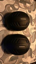 2 ski helms, Overige merken, Overige typen, Ophalen of Verzenden, Zo goed als nieuw