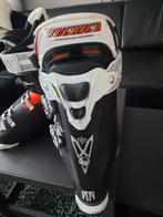 Nordica skischoen technica maat 10, Ophalen of Verzenden, Zo goed als nieuw, Schoenen, Nordica