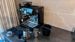 Sage Barista Express BES875/SES875 – Koffiemachine, Gebruikt, Espresso apparaat, Koffiebonen, Ophalen