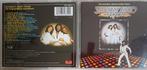 Saterday night fever – Original sound track, Ophalen, Gebruikt, Overige formaten