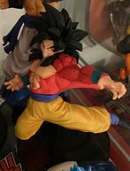 Dragon Ball Z official Figures & statues, Ophalen of Verzenden, Zo goed als nieuw