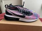 SPORTSCHOENEN NIKE WMNS AIRMAX FLYKNIT RACER, Overige kleuren, Sportschoenen, Nike, Nieuw
