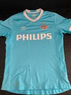 Mooi psv shirtje, Ophalen of Verzenden, Zo goed als nieuw, Shirt