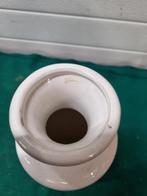 Vaas homemade natural collection, Ophalen of Verzenden, 'T Olde Gre-j, Info@toldegrej.nl, Endepoelstraat 20f Didam