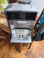 Siemens EQ 6 series 700 defect, Ophalen, Niet werkend, Espresso apparaat
