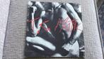Lp: T.C. Matic - T.C. Matic (1981), Ophalen of Verzenden, Gebruikt, 12 inch