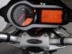 Brutale 990 R, Motoren, Motoren | MV Agusta, Bedrijf, Meer dan 35 kW, 990 cc, Naked bike
