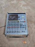 Mengpaneel baby lem, Ophalen of Verzenden, Gebruikt