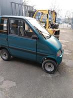 Canta lx opknapper te koop, Diversen, Ophalen of Verzenden, 46 km of meer, Canta, 16 km/u of meer