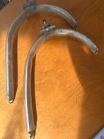 Ophanghaken Kano/Surfplank, Watersport en Boten, Ophalen of Verzenden, Gebruikt
