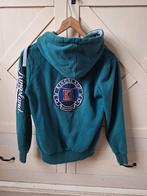 Kingsland Vest Maat M, Dieren en Toebehoren, Paardrijkleding, Ophalen of Verzenden, Gebruikt, Dames, Bovenkleding