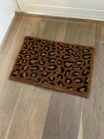 Deurmat, Tuin en Terras, Ophalen, Binnen, Schoonloopmat, Zo goed als nieuw