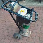 Sleuven stamper, Ophalen of Verzenden, Zo goed als nieuw