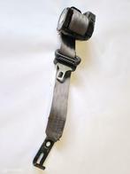 Veiligheidsgordel grijs Saab 9-5 ('99-'11) 570438500 LA, Gebruikt, Ophalen of Verzenden, Saab, Saab