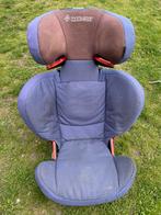 Maxi Cosi Rodifix autostoel, Ophalen, Gebruikt, 15 t/m 36 kg, Zijbescherming