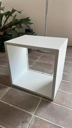 EKET Ikea kubus kast 5 x, Huis en Inrichting, Kasten | Overige, Ophalen, Zo goed als nieuw