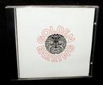 Golden Earring - Face It (Columbia Records, 1994), Cd's en Dvd's, Ophalen of Verzenden, Zo goed als nieuw, Poprock