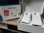 Overal goede WIFI Devolo Magic 2 WiFi 6 Starter Kit - Nieuw, Ophalen of Verzenden, Nieuw