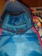 Leuke K3 schoudertas tas, Ophalen of Verzenden