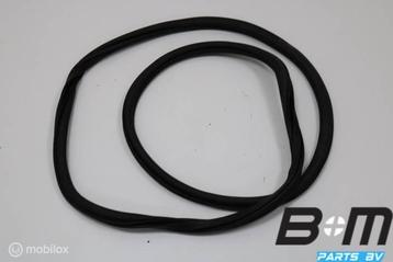 Portierrubber links achter VW Up! 1S4867913C beschikbaar voor biedingen