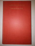 Der Postmeister - Alexander Puschkin (Hardcover), Ophalen of Verzenden, Gelezen