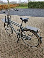 Batavus fiets PACKD, Fietsen en Brommers, 53 tot 56 cm, Ophalen, Gebruikt, Batavus.