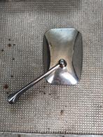 Spiegel voor Ford transit mk1, Ophalen, Gebruikt, Ford