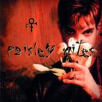 Prince - Paisley Nites (Paisely Park 1997), Cd's en Dvd's, 1980 tot 2000, Verzenden, Nieuw in verpakking